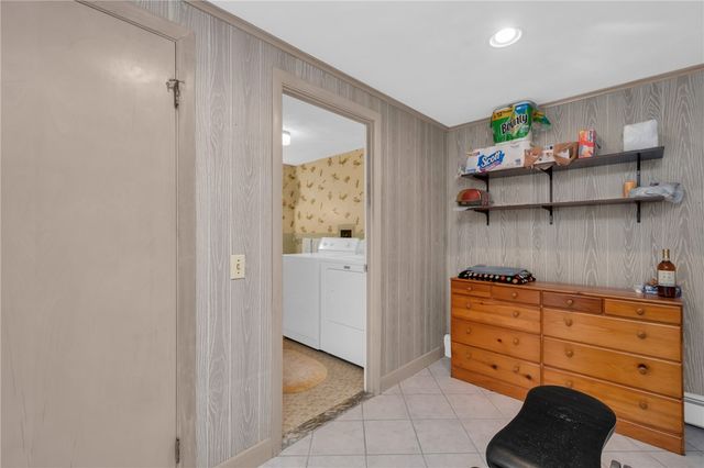 15 Pine Street, North Providence, RI 02911