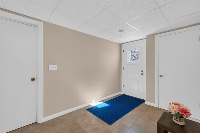 15 Pine Street, North Providence, RI 02911