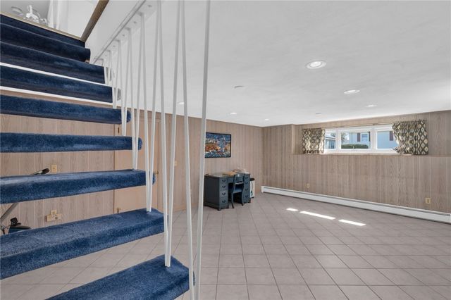 15 Pine Street, North Providence, RI 02911