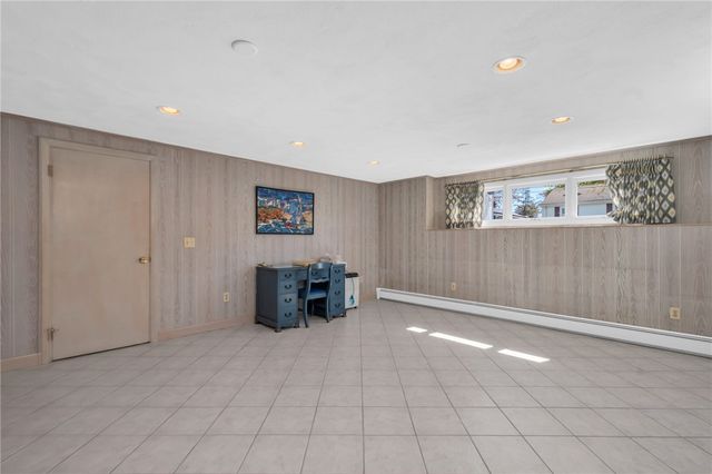 15 Pine Street, North Providence, RI 02911