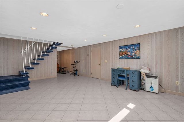 15 Pine Street, North Providence, RI 02911