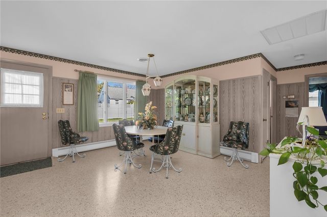 15 Pine Street, North Providence, RI 02911