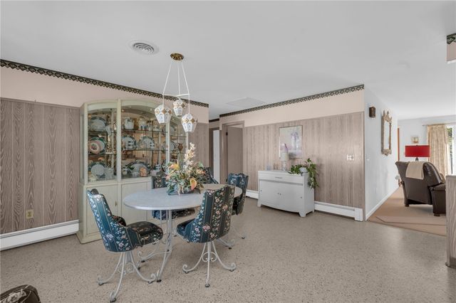 15 Pine Street, North Providence, RI 02911