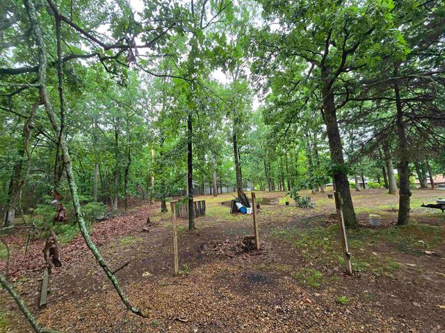 102 Eagle Ridge Trace, Fairfield Bay, AR 72088
