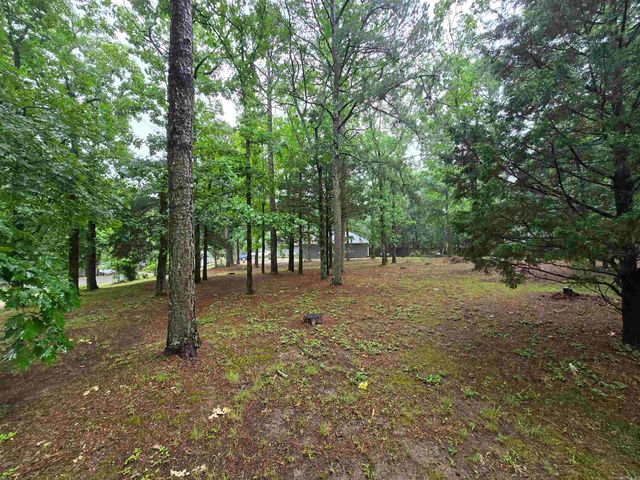 102 Eagle Ridge Trace, Fairfield Bay, AR 72088
