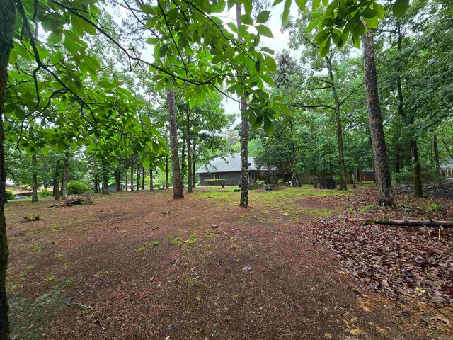 102 Eagle Ridge Trace, Fairfield Bay, AR 72088