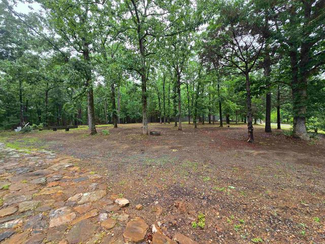 102 Eagle Ridge Trace, Fairfield Bay, AR 72088