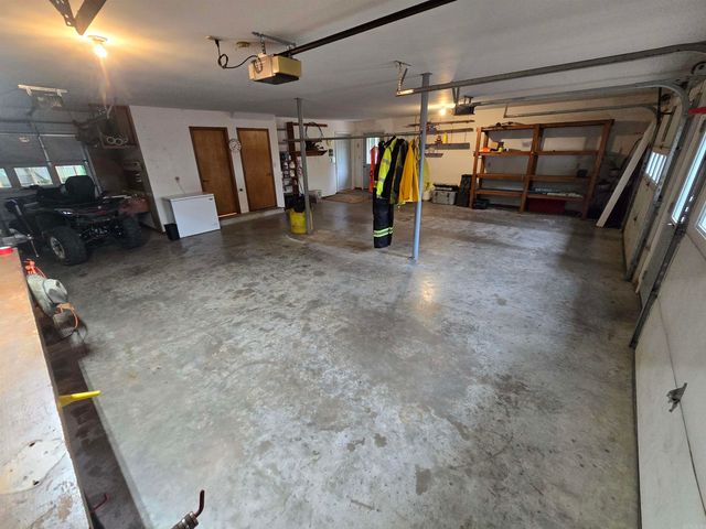 102 Eagle Ridge Trace, Fairfield Bay, AR 72088