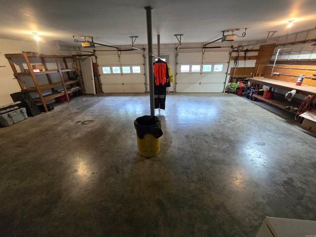 102 Eagle Ridge Trace, Fairfield Bay, AR 72088