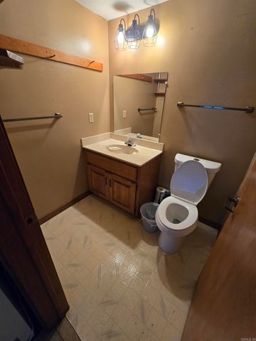 102 Eagle Ridge Trace, Fairfield Bay, AR 72088