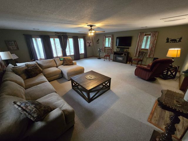 102 Eagle Ridge Trace, Fairfield Bay, AR 72088