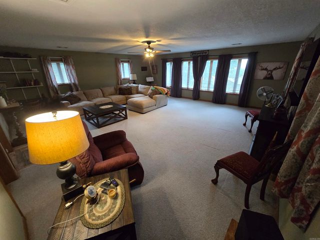 102 Eagle Ridge Trace, Fairfield Bay, AR 72088