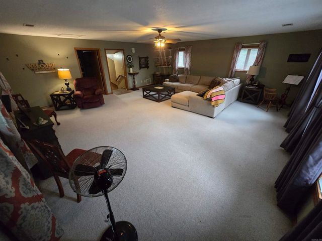 102 Eagle Ridge Trace, Fairfield Bay, AR 72088