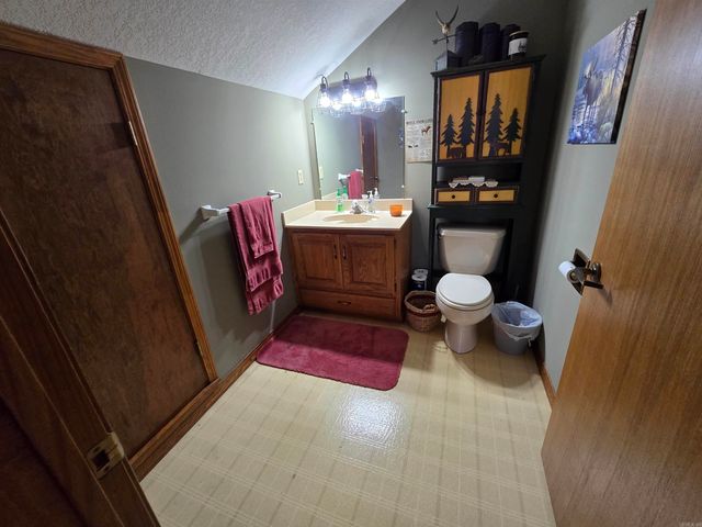 102 Eagle Ridge Trace, Fairfield Bay, AR 72088
