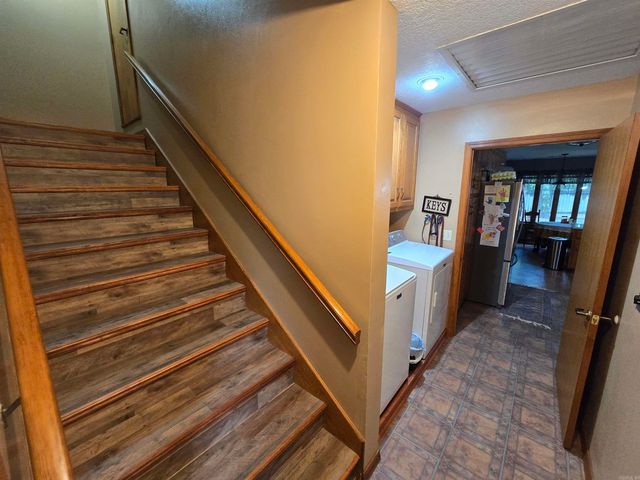 102 Eagle Ridge Trace, Fairfield Bay, AR 72088