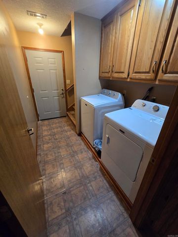 102 Eagle Ridge Trace, Fairfield Bay, AR 72088