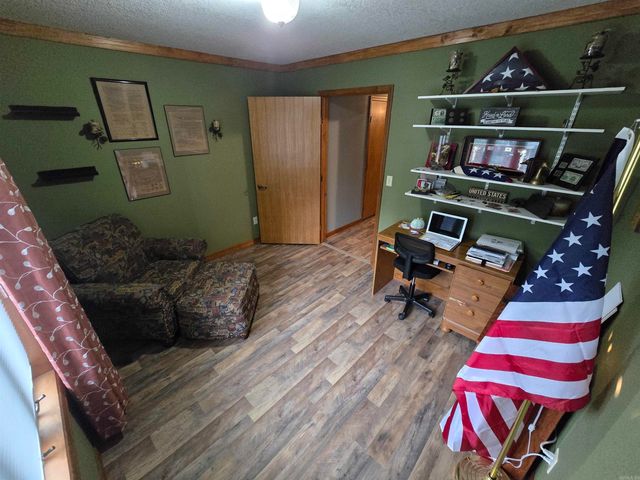 102 Eagle Ridge Trace, Fairfield Bay, AR 72088