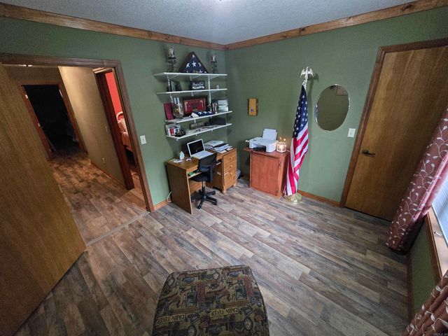 102 Eagle Ridge Trace, Fairfield Bay, AR 72088