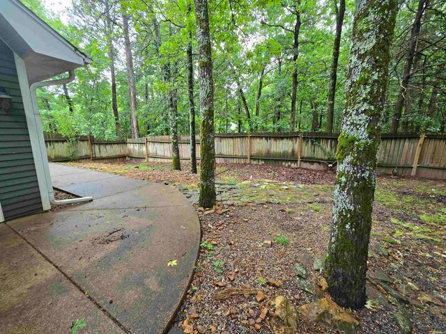102 Eagle Ridge Trace, Fairfield Bay, AR 72088