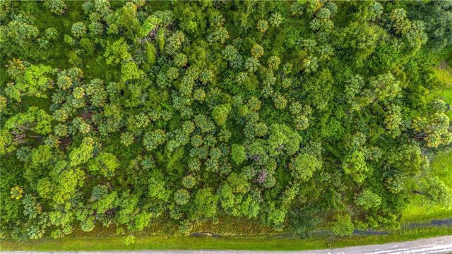 BAYWOOD AVENUE, North Port, FL 34288