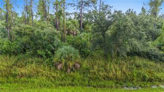 BAYWOOD AVENUE, North Port, FL 34288