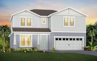 15378 SOARING BLUFF DRIVE, Montverde, FL 34756