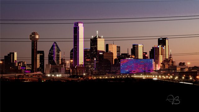 432 Trinity River Circle, Dallas, TX 75203