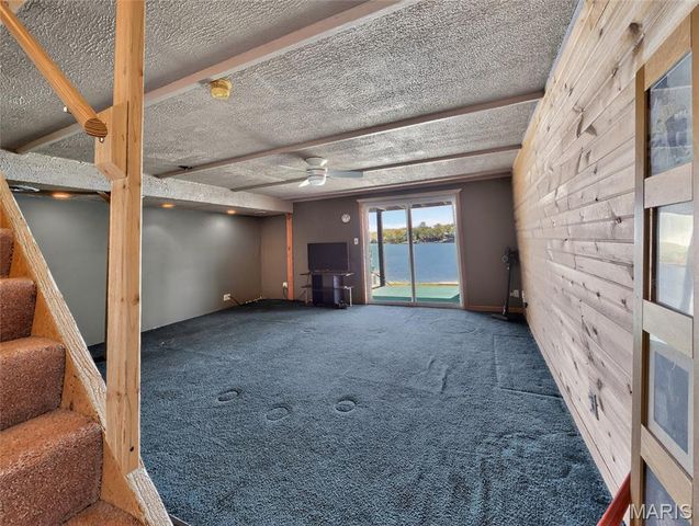 201 W Lakeview Drive, De Soto, MO 63020