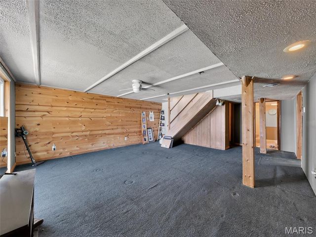 201 W Lakeview Drive, De Soto, MO 63020