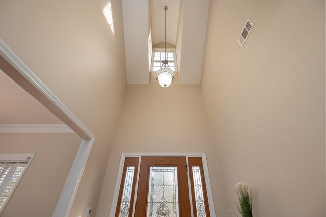 952 Day Lake Drive, Midland, GA 31820