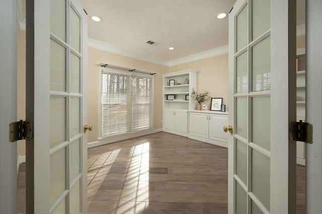 952 Day Lake Drive, Midland, GA 31820