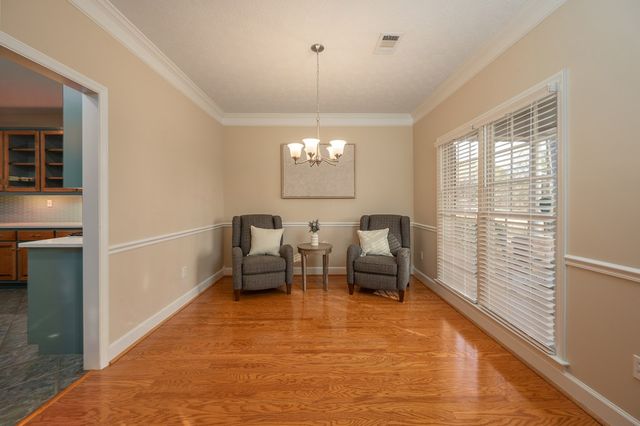 952 Day Lake Drive, Midland, GA 31820