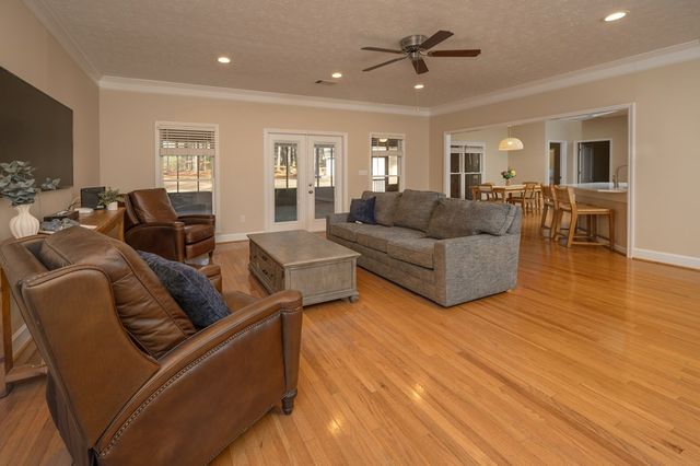 952 Day Lake Drive, Midland, GA 31820