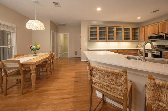 952 Day Lake Drive, Midland, GA 31820