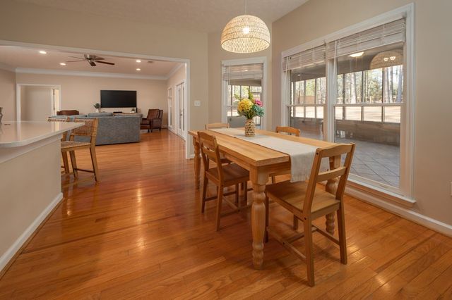 952 Day Lake Drive, Midland, GA 31820