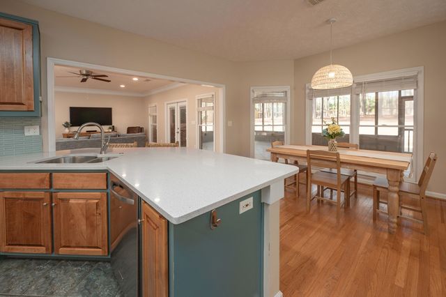 952 Day Lake Drive, Midland, GA 31820