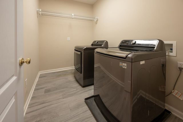 952 Day Lake Drive, Midland, GA 31820