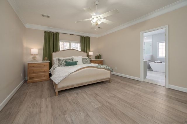 952 Day Lake Drive, Midland, GA 31820