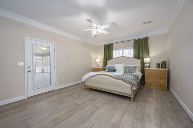 952 Day Lake Drive, Midland, GA 31820