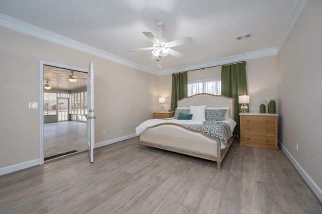 952 Day Lake Drive, Midland, GA 31820