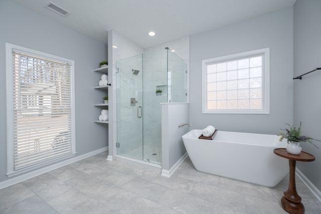 952 Day Lake Drive, Midland, GA 31820