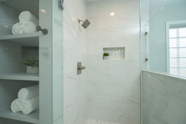 952 Day Lake Drive, Midland, GA 31820