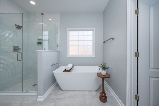 952 Day Lake Drive, Midland, GA 31820