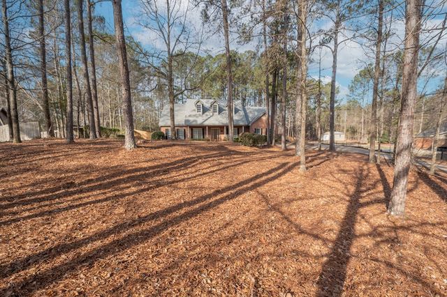 952 Day Lake Drive, Midland, GA 31820