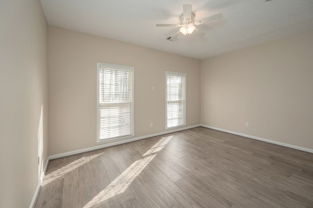 952 Day Lake Drive, Midland, GA 31820