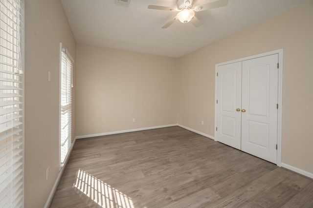 952 Day Lake Drive, Midland, GA 31820