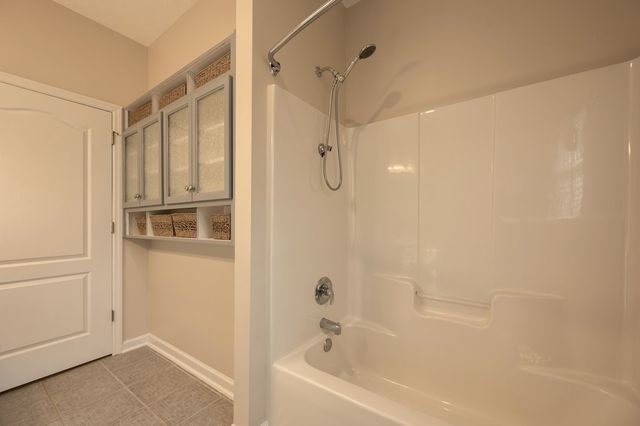 952 Day Lake Drive, Midland, GA 31820