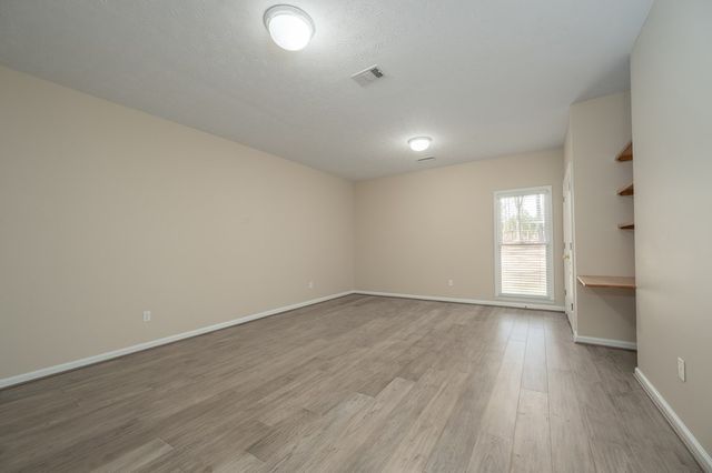 952 Day Lake Drive, Midland, GA 31820