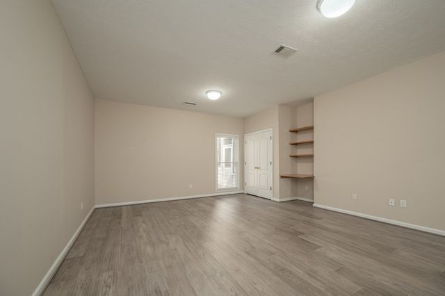 952 Day Lake Drive, Midland, GA 31820