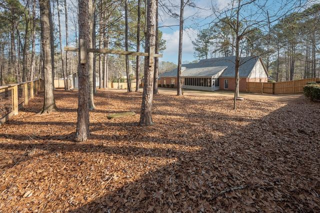 952 Day Lake Drive, Midland, GA 31820